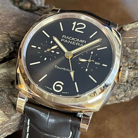 panerai radiomir gebraucht|Panerai Radiomir .